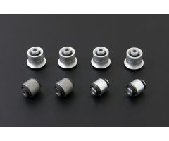 Silent bloc bras arriere superieuring Mazda RX-7 - #7763