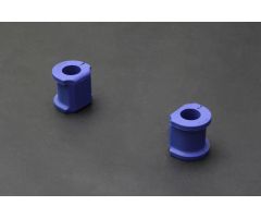 Silent bloc barre stabilisatrice avanting Honda Integra - #7449