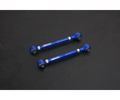 TOE kit arrière Honda Civic, CR-V - #8649-S