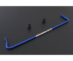 Barre stabilisatrice arrière Lexus GS, Toyota Aristo, Crown majesta - #7746