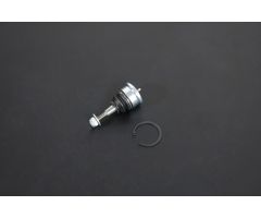Kit remplacement rotules de suspension Gmc Sierra - #RP-8571-BJ