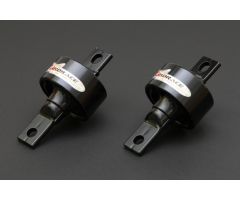 Silent bloc bras arrière oscillanting Honda - #6106