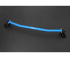 Rear Strut Brace Mazda MX-5 MIATA - #Q1250