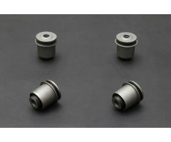 Bras avant superieur Bushing Honda S2000 - #7417