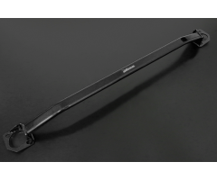 Front Strut Brace Honda Civic - #Q0397-ED