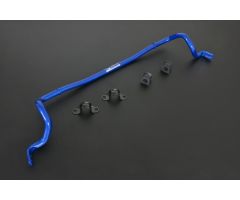 Barre stabilisatrice avant Ford, Volvo - #8550