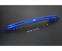 Rear End Brace Honda HR-V - #Q1584