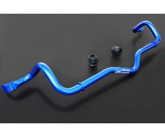 Barre stabilisatrice avant Toyota RAV4 - #Q0534