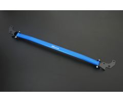 Front Strut Brace Ford KUGA - #Q0720