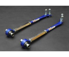 Front Tirant de chasse Toyota MR2 - #6584