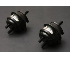 Harden Support moteur Lexus IS, Toyota Altezza, Crown, Mark ii - #6684-R