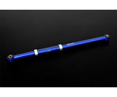 Front Panhard Rod Suzuki Jimny - #Q0386