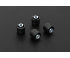 Silent bloc fusée arrièreing Honda Accord - #Q1199