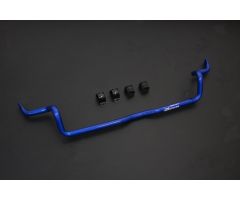 Barre stabilisatrice avant Hyundai Elantra, I-30, Veloster - #Q0087