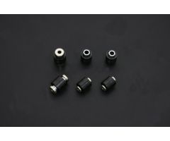 Silent bloc bras arrière inferieuring Set Honda S2000 - #Q0133
