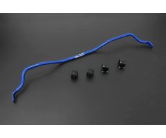 Barre stabilisatrice arrière Lexus RX - #Q1338