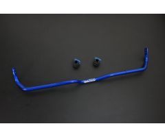 Barre stabilisatrice arrière Toyota C-HR - #8882