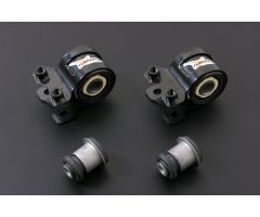 Silent bloc bras avant inferieuring Mazda 3, 5 - #6630