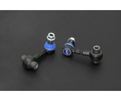 Rear Adj. Biellettes de barre stabilisatrice  Toyota RAV4, Harrier, Lexus NX - #Q1276