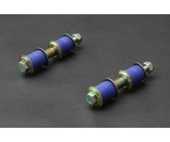 Bielletes barre stabilisatrice renforcées avant Mitsubishi Lancer mirage - #6184