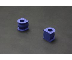 Silent bloc de barre stabilisatrice renforcé Honda Fit - #6909