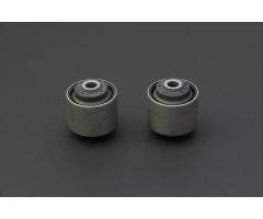 Silent bloc bras arrière oscillanting Subaru Forester, Impreza, Legacy/outback - #6147