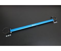 Barre anti rapprochement avant Mitsubishi Lancer mirage - #8710