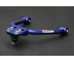 Adjustable Triangle avant superieur Infiniti G series, Nissan Skyline, Z-series - #6328