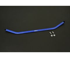Rear Structure Brace Honda CR-V - #Q0389