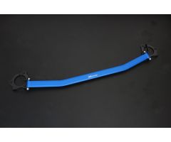 Front Strut Brace Honda Civic - #Q0207