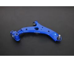 Triangle inferieur avant Mazda 3 - #8802