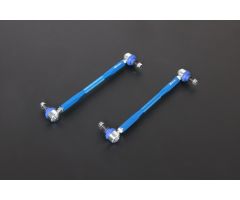 Adj. Biellettes de barre stabilisatrice Bmw, Ford, Honda, Mazda, Mini, Volvo - #8659-300