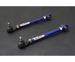 Tirant de chasse arriere reglable Mazda MX-5 Miata, RX-8 - #6721