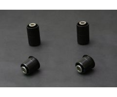 Silent bloc bras avant inferieuring Honda Civic, CR-V - #6463