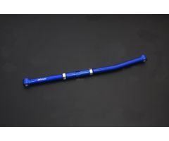 Front Panhard Rod Suzuki Jimny - #Q0105