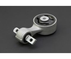 Support moteur arrière Honda Civic - #7158