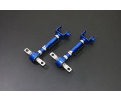 Camber kit arrière Honda Civic, Integra, RSX - #6342