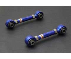 Tirant de chasse arriere reglable Mazda 6 - #7296