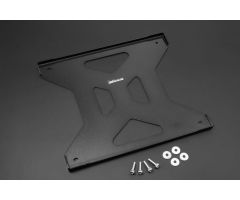 Middle Lower Brace Mazda MX-5 Miata - #Q0717-ED