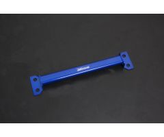 Middle-rear Lower Brace Skoda Superb - #Q0055