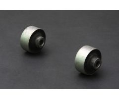 Silent bloc bras avant inferieuring Mitsubishi Eclipse cross, Lancer mirage, Outlander - #7297