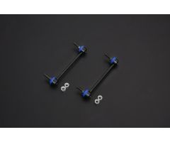 Rear Reinforced Biellettes de barre stabilisatrice Ford Tierra, Mazda 323, 5 - #6323