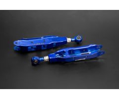 Bras arrière inferieur / Camber Kit Subaru WRX - #Q1175