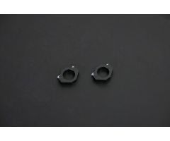 Stabilizer Locking Ring *UNIVERSAL Stabilizer related - #8959-28