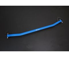 Front Strut Brace Mazda 3 - #Q0061