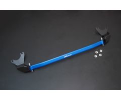 Front Strut Brace Mitsubishi Colt plus - #8874