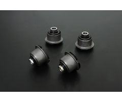 Silent bloc bras arriere superieuring Lexus LS, Toyota Century - #Q0577