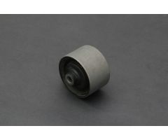 Rear Reinforced Support moteur Bushing Mitsubishi Lancer evolution - #7394