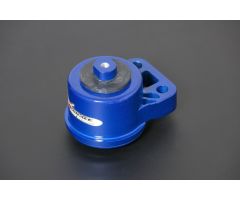 Support moteur droit Ford Mondeo - #8745