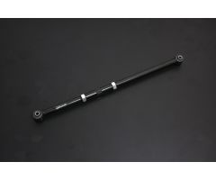Rear Track Bar Chevrolet Tahoe - #Q0164